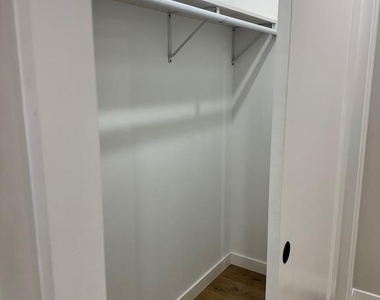 2256 N 9th Street - Photo Thumbnail 12
