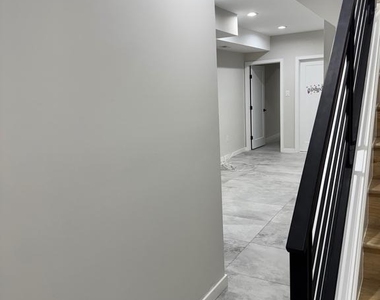 2256 N 9th Street - Photo Thumbnail 22