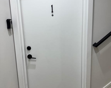 2256 N 9th Street - Photo Thumbnail 2