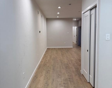 2256 N 9th Street - Photo Thumbnail 7