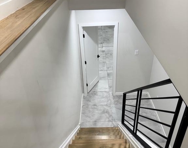 2256 N 9th Street - Photo Thumbnail 14