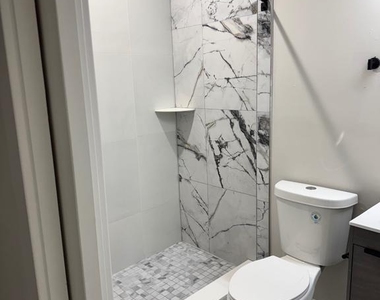 2256 N 9th Street - Photo Thumbnail 27