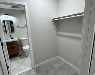 2256 N 9th Street - Photo Thumbnail 18