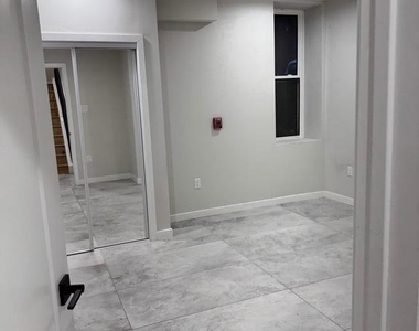 2256 N 9th Street - Photo Thumbnail 15