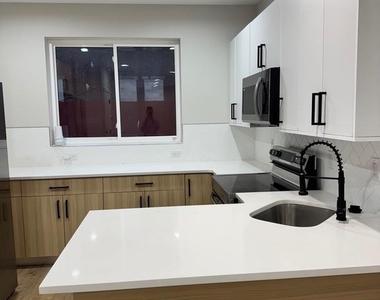 2256 N 9th Street - Photo Thumbnail 4