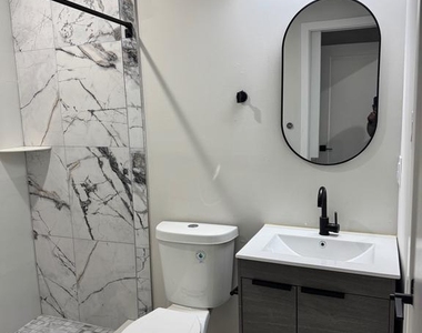 2256 N 9th Street - Photo Thumbnail 28
