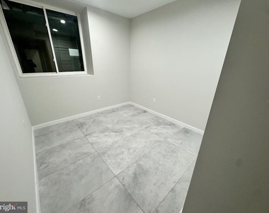 2256 N 9th Street - Photo Thumbnail 26