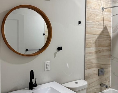 2256 N 9th Street - Photo Thumbnail 11