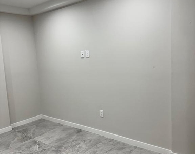 2256 N 9th Street - Photo Thumbnail 24