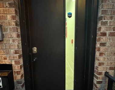 2256 N 9th Street - Photo Thumbnail 1