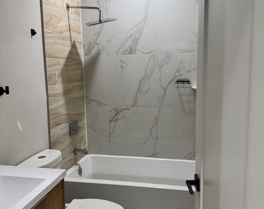 2256 N 9th Street - Photo Thumbnail 10