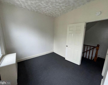 1016 Pine Street - Photo Thumbnail 8