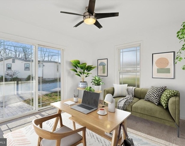 98 N Bacton Hill Road - Photo Thumbnail 11