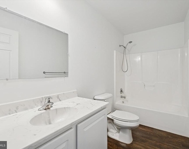 98 N Bacton Hill Road - Photo Thumbnail 15