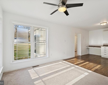 98 N Bacton Hill Road - Photo Thumbnail 13