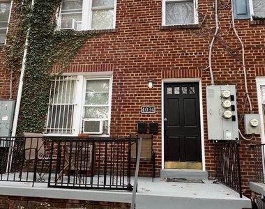 4034 7th Street Ne - Photo Thumbnail 4