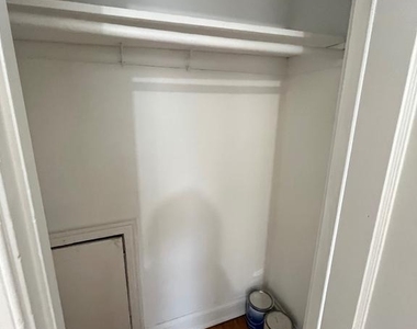 4034 7th Street Ne - Photo Thumbnail 3