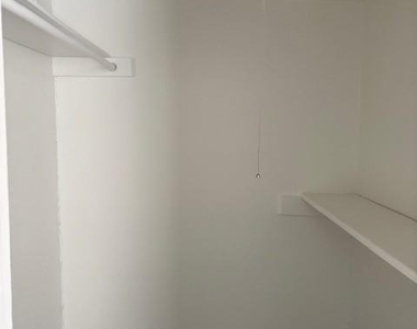 1300 Parker Ln - Photo Thumbnail 3