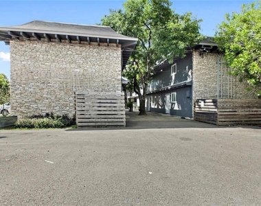 2301 Ohlen Rd - Photo Thumbnail 1