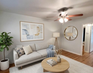2301 Ohlen Rd - Photo Thumbnail 3