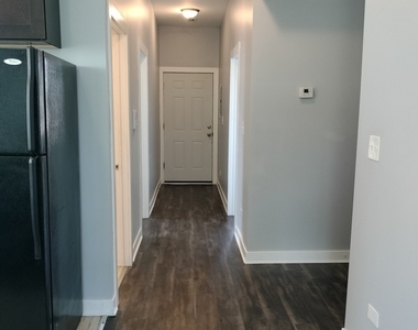 1943 W 48th Street - Photo Thumbnail 25