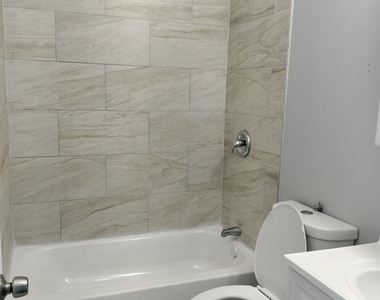 1943 W 48th Street - Photo Thumbnail 26