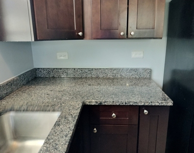 1943 W 48th Street - Photo Thumbnail 9
