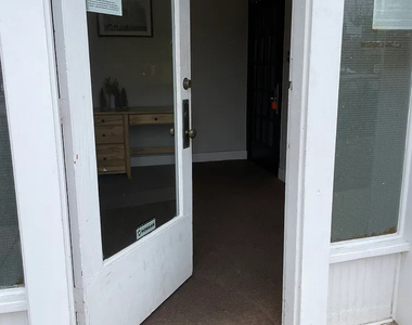 6010 W Seminole Street - Photo Thumbnail 11