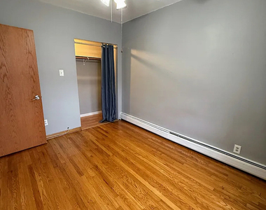 6010 W Seminole Street - Photo Thumbnail 4