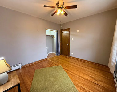 6010 W Seminole Street - Photo Thumbnail 5