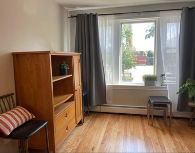 6010 W Seminole Street - Photo Thumbnail 9