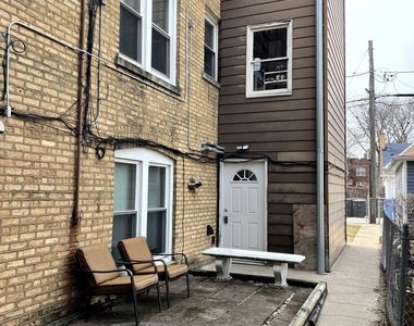 6010 W Seminole Street - Photo Thumbnail 13