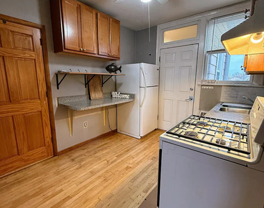 6010 W Seminole Street - Photo Thumbnail 6