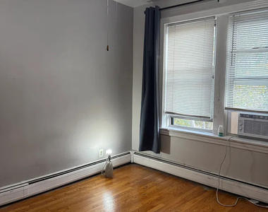 6010 W Seminole Street - Photo Thumbnail 8