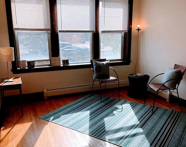 6010 W Seminole Street - Photo Thumbnail 10