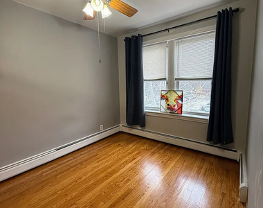 6010 W Seminole Street - Photo Thumbnail 2
