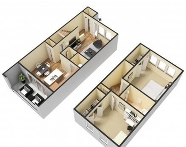 707 Franklin Gateway Se - Photo Thumbnail 2
