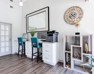 707 Franklin Gateway Se - Photo Thumbnail 12