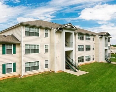 91 Somerset Club Drive - Photo Thumbnail 6