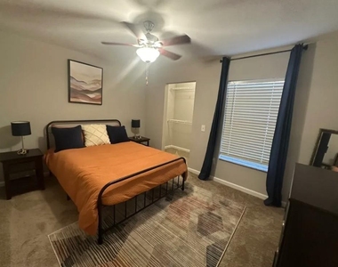 91 Somerset Club Drive - Photo Thumbnail 1