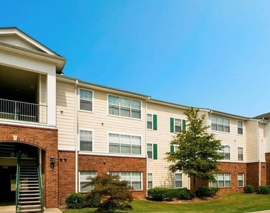91 Somerset Club Drive - Photo Thumbnail 11