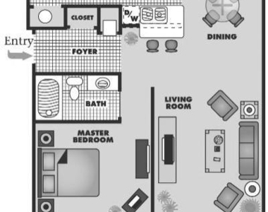 91 Somerset Club Drive - Photo Thumbnail 4