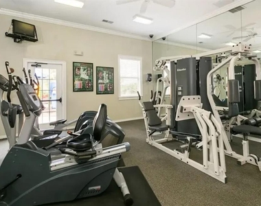 91 Somerset Club Drive - Photo Thumbnail 9