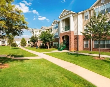 91 Somerset Club Drive - Photo Thumbnail 5