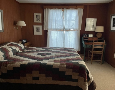 378 Route 113 - Photo Thumbnail 7