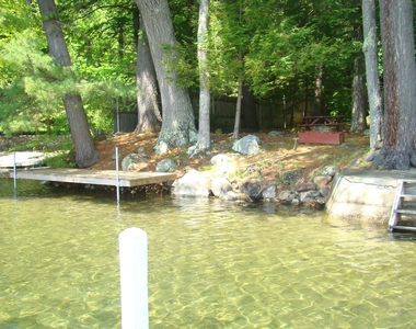 378 Route 113 - Photo Thumbnail 2
