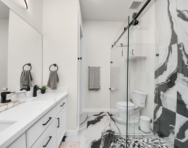 8420a Lanewood Drive - Photo Thumbnail 19