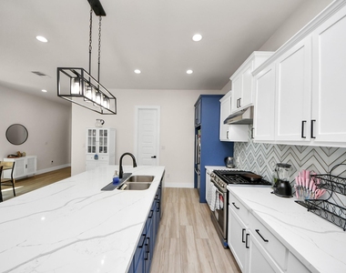 8420a Lanewood Drive - Photo Thumbnail 8