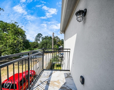 8420a Lanewood Drive - Photo Thumbnail 29