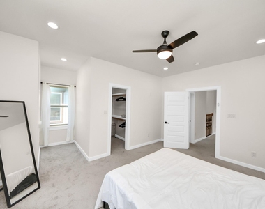 8420a Lanewood Drive - Photo Thumbnail 31